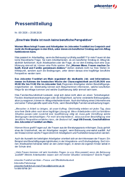 260825_WomenMove_2026.pdf